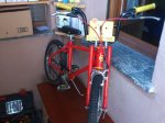 dsc0011dn.jpg