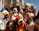 eurodisney2[1].jpg