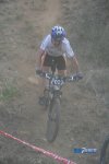 img_13439.jpg