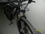 SAM_1059.JPG