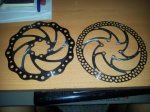 20120910_183118.jpg