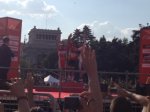 la foto(2).JPG