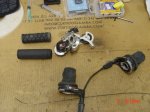 DSC03276.JPG