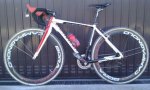 IMG-20120105-WA0000.jpg