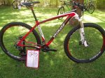 Specialized Carve Pro 2013 002.jpg