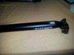 20120910_183313.jpg