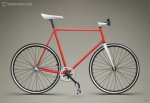 fixie1.jpg