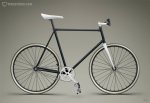 fixie2.jpg
