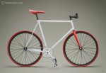 fixie.jpg