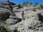 fotos 151.jpg