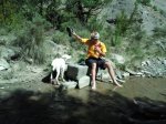 fotos 160.jpg