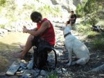 fotos 163.jpg