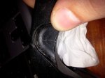 20120910_201351.jpg