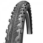 schwalbe_hurricane;Warehouse;Warehouse.jpg