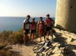0803-04 Pe&#241;iscola.jpg