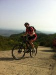 0803-01 Pe&#241;iscola.jpg