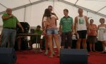 090920121243.jpg