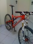 blur001.jpg