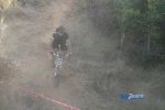 img_13450.jpg