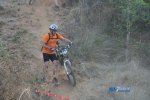 img_13475.jpg