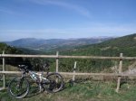 DSCF3147.jpg