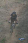 img_13441.jpg
