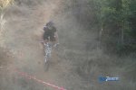 img_13450.jpg