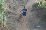 img_13472.jpg