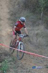 img_13496.jpg