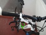 2012-09-08 11.43.47.jpg