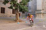 IMG_1755.JPG