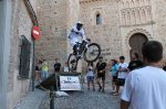 IMG_1764.JPG