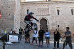 IMG_1766.JPG