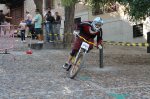 IMG_1770.JPG