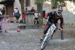 IMG_1771.JPG
