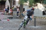 IMG_1772.JPG