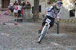 IMG_1773.JPG