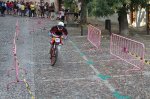 IMG_1774.JPG