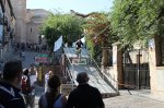 IMG_1776.JPG