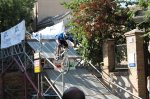 IMG_1779.JPG