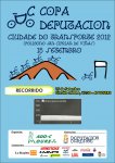 copa deputacion ciudad transporte.jpg