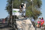IMG_1790.JPG