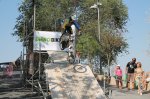 IMG_1792.JPG