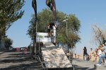 IMG_1794.JPG