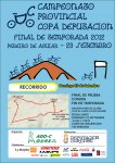 copa deputacion PEREIRO 2012.jpg