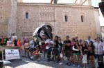 IMG_1812.JPG