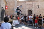 IMG_1817.JPG