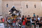 IMG_1822.JPG