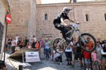 IMG_1825.JPG