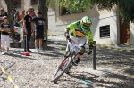 IMG_1826.JPG